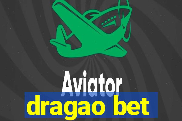 dragao bet